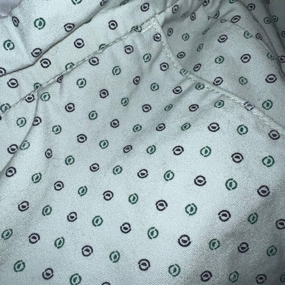 The Original Ben Sherman Shorts - Picture 5 of 5